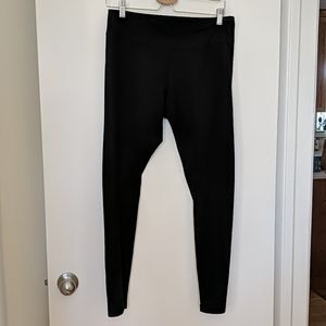 Zella Live In Leggings